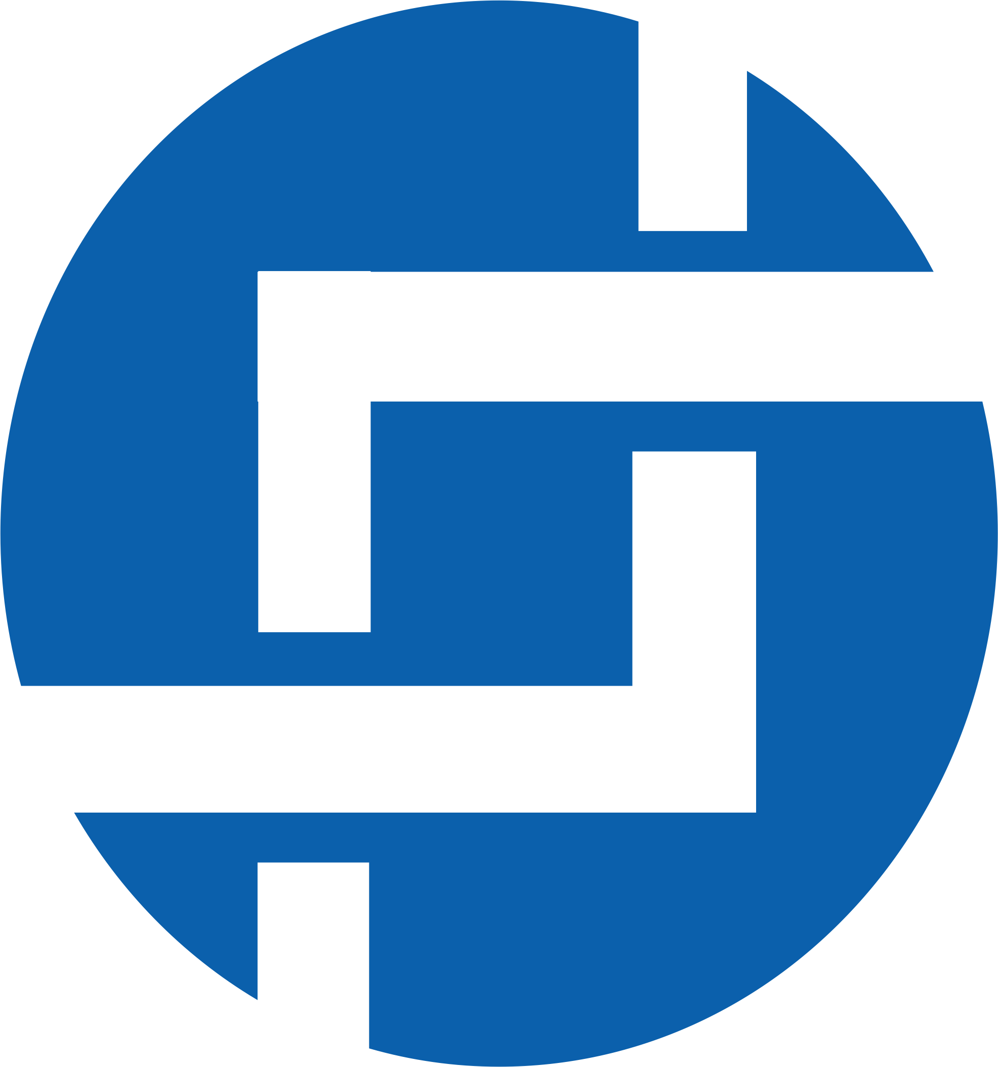 LOGO PJM